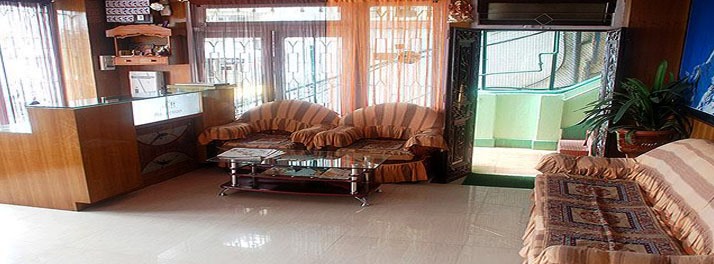 1162/Hotel Marigold - Gangtok 02.jpg